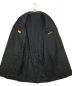 Yves Saint Laurentの古着・服飾アイテム：24800円
