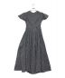 MARIHA (マリハ) マドモアゼルのドレス(SS) ブラック×ホワイト サイズ:36：16800円