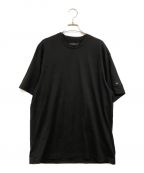 Y-3ワイスリー）の古着「RELAXED SS TEE」｜ブラック