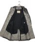 MACKINTOSHの古着・服飾アイテム：14000円