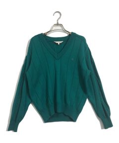 中古・古着通販】Christian Dior Sports (クリスチャン ディオール 