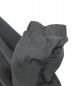 中古・古着 adidas (アディダス) リバーシブル ポーラージャケット ブラック サイズ:2XL：4800円