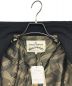 VIVIENNE WESTWOOD ANGLOMANIAの古着・服飾アイテム：24800円