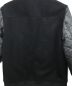 MICHAEL KORSの古着・服飾アイテム：8800円