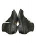 中古・古着 WHITE'S BOOTS (ホワイツ ブーツ) ラフアウトブーツ/セミドレス オリーブ（経年変化） サイズ:8 2/1：28000円