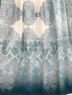 GRACE CONTINENTAL (（グレースコンチネンタル) エスニックプリントマキシスカート グリーン×ホワイト サイズ:38：8800円