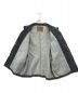 EVISUの古着・服飾アイテム：9800円