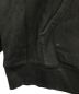 中古・古着 Supreme (シュプリーム) Icy Arc Hooded Sweatshirt ブラック サイズ:L：12800円