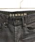 Denhamの古着・服飾アイテム：9000円