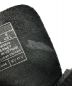中古・古着 Dr.Martens (ドクターマーチン) CLEMENCYヒールブーツ/クレメンシーヒールブーツ ブラック サイズ:37：9800円