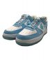 NIKE（ナイキ）の古着「WMNS Air Force 1 Low 
