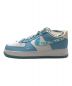 NIKE (ナイキ) WMNS Air Force 1 Low 