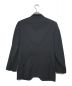 BURBERRY BLACK LABELの古着・服飾アイテム：10000円