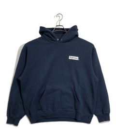 中古・古着通販】SUPREME (シュプリーム) Catwoman Hooded Sweatshirt  
