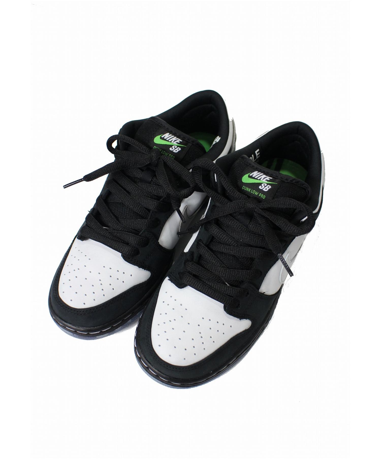 25.5 cm shoe size nike