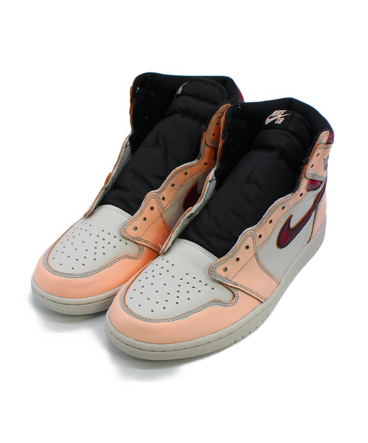 Cd6578006 Sale Online, UP TO 69% OFF | www.redongdmad.org