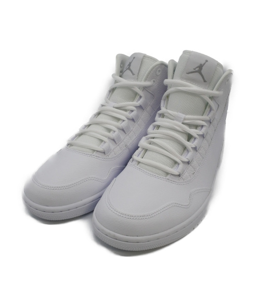 air jordan off court shoes