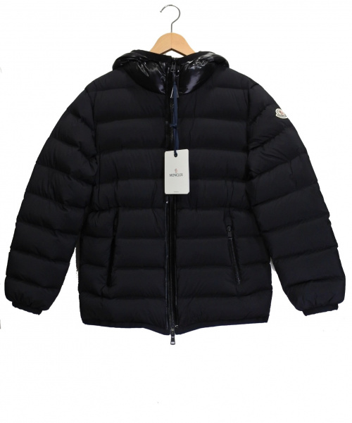 goeland moncler