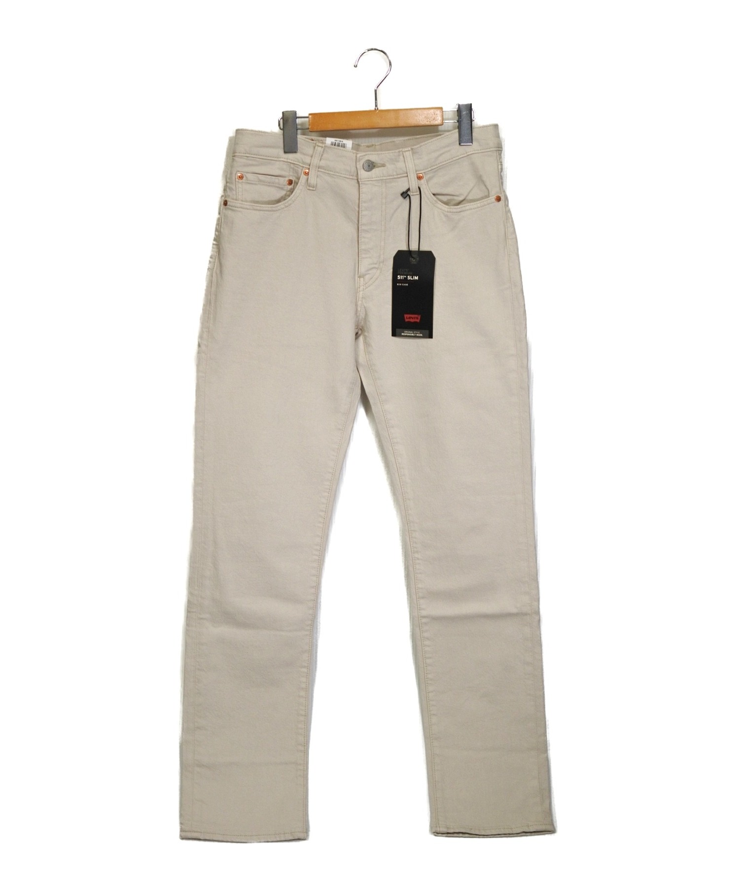 levis 511 w33 l32