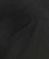 中古・古着 kudos (クードス) LOVE Tシャツ ブラック サイズ:3：5800円