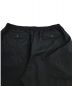 中古・古着 The Ennoy Professional (ザ エンノイ プロフェッショナル) Nylon Shorts ブラック サイズ:XL：18800円