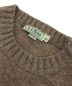 L.L.Beanの古着・服飾アイテム：6800円