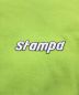 STAMPDの古着・服飾アイテム：3980円