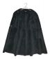 Paul Smith BLACKの古着・服飾アイテム：21800円