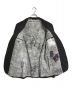 ETROの古着・服飾アイテム：25800円