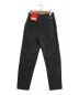 DIESEL (ディーゼル) D-KROOLEY-NE Sweat jeans グレー サイズ:73.5㎝ 未使用品：7800円