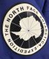 中古・古着 THE NORTH FACE (ザ ノース フェイス) Antarctica Parka ブルー サイズ:M：63800円