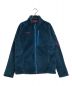 MAMMUT（マムート）の古着「Thermal Pro GOBLIN Jacket」｜ブルー