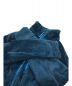 中古・古着 MAMMUT (マムート) Thermal Pro GOBLIN Jacket ブルー サイズ:S：9800円