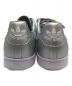adidas (アディダス) STAN SMITH CF URBAN RESARCH シルバー サイズ:28：9800円