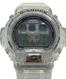 CASIO（カシオ）の古着「腕時計」