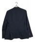 BLACK LABEL CRESTBRIDGEの古着・服飾アイテム：13800円