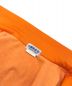 中古・古着 adidas (アディダス) トラックジャケット オレンジ サイズ:M：12800円