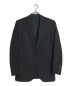 POLO RALPH LAUREN (ポロ・ラルフローレン) 3ピーススーツ ブラック サイズ:実寸参照：12800円