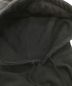 中古・古着 SUPREME (シュプリーム) Box Logo Hooded Sweatshirt / ボックスロゴフーデッドスウェットシャツ ブラック サイズ:L：37800円