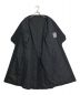 Yohji Yamamoto pour hommeの古着・服飾アイテム：57800円
