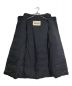 HERNOの古着・服飾アイテム：39800円