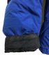 中古・古着 THE NORTH FACE (ザ ノース フェイス) Baltro Light Jacket/バルトロライトジャケット ND91641 ブルー サイズ:M：22800円
