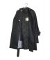 Paul Smith BLACKの古着・服飾アイテム：7800円