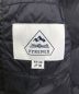 Pyrenexの古着・服飾アイテム：20800円