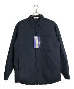 中古・古着通販】MPX MANDO (エムピーエックス マンド) LIGHT 