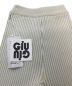 giu giuの古着・服飾アイテム：5800円