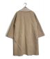 WEEKEND Max Maraの古着・服飾アイテム：39800円