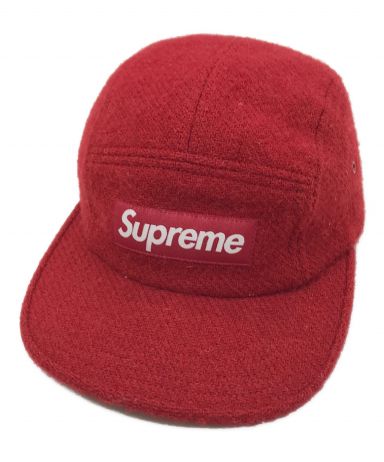 中古・古着通販】Supreme (シュプリーム) Harris Tweed (ハリス 