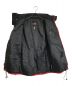 L.L.Bean OUTDOORの古着・服飾アイテム：6800円