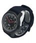 TIMEX (タイメックス) Abu Garcia (アブガルシア) 腕時計：9800円